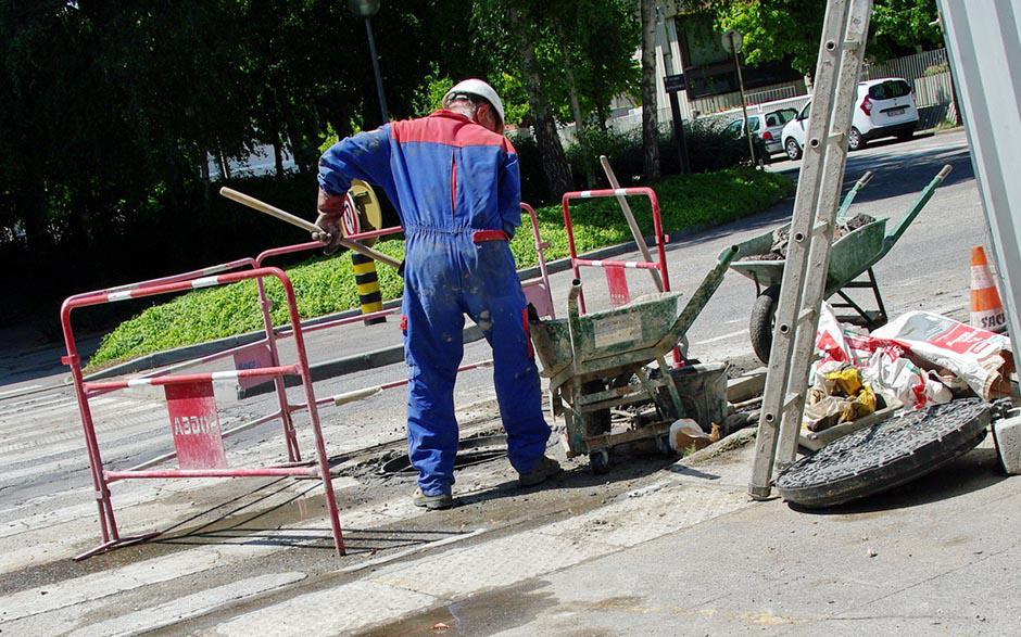 dégorgement canalisation Ivry-sur-Seine
