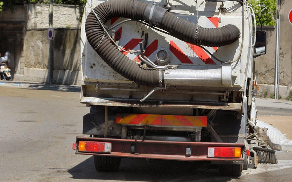 meilleur déboucheur canalisation Paris 12