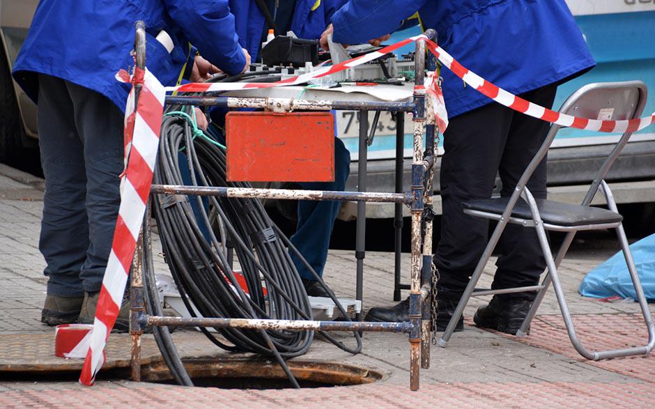 meilleur déboucheur canalisation Paris 12