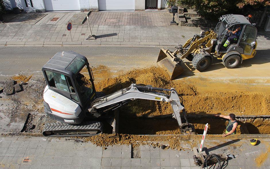 déboucher les canalisation Paris 6